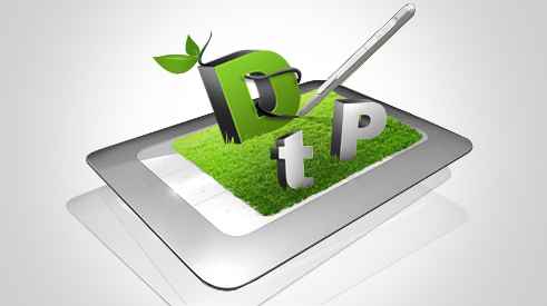 DTP