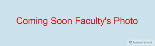 cmc-parkstreet-faculty-member