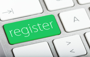 ICC Elite Hisua Online Student Registration