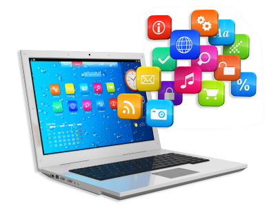 Computer App